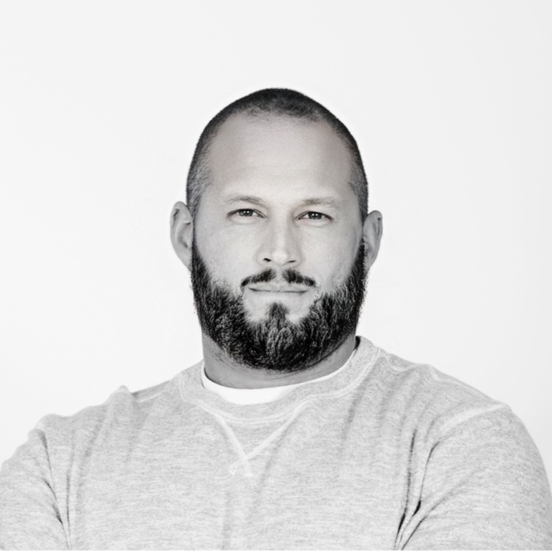 Ivan S., Owner of Skin Science Institute